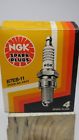 B7eb-11 Ngk New Pcs Spark Plugs