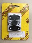 Ba-2551-00 Baron Custom Accessories Air