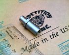 Ba361 Competition Distributing Harley Jd Intake Push Rod Lower Cup