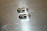 Llb281 Ba7s Triumph Lucas Replacement Bulb Qty Panel Dash Gauge Speedo Light
