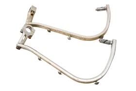 Bhg-152-00-np Barkbusters 05 Honda Trx400ex Handlebar Guard Brackets Mounts Left And Right