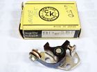 21008-025 Bd-25r Century Products New Kawasaki