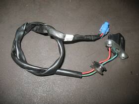 026.10.003.00.00 Beta 2014 300rr 2 Stroke Pulse Generator Pick Up Coil 300 Rr