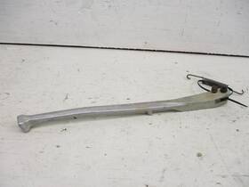037.32.010.82.00 Beta 2016 350 Rr Rr-s Four Stroke Kick Side Stand