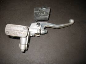21.02057.000 Beta 2014 300rr 2 Stroke Front Brake Master Cylinder 300 Rr