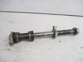 25.55812.000 Beta 2016 350 Rr Rr-s Four Stroke Rear Axle