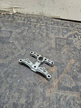 36.25475.999 Beta 2012 Rr 450 Rr450 450rr Cam Caps Camshaft