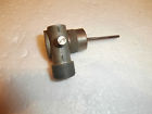 Bg2402-05 Smiths Nos Gearbox