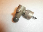 Bg2402-07 Smiths Nos Gearbox