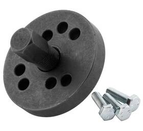 150619 Bikemaster Clutch/flywheel/primary Tool