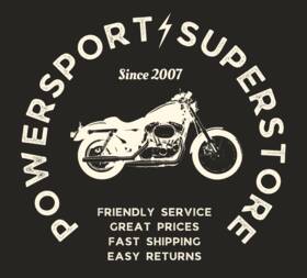 153532 Bikemaster Bkm Misc Powersports