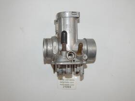 Bing 1/32/114 Carburetor 84 Housing Maico Ktm Husqvarna Sachs Dkw Zundapp