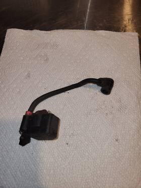 699875 Bmp 207377899688 Ignition Coil Briggs And Stratton