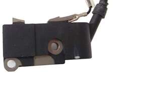 953-08138 Bmp 614609622978 Ignition Coil Module For Mtd Troy Bilt Remington Part# 95308138