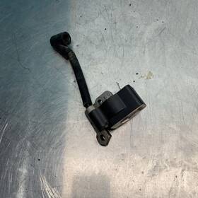 Ry09056 Bmp 963286265276 Ignition Coil Module For Ryobi Ry09053 Ry09800 Gas Blower Oem