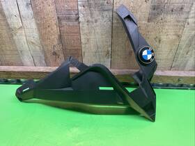 8534194 Bmw 000001803708 Fairing Right S 1000 R 2014-2016 S1000r K47 Bmw1
