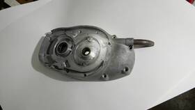 0002199 Bmw R50/2 R60/2 R69s Front Gear Case Cover
