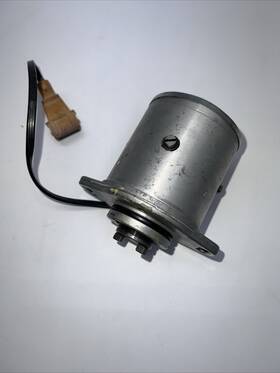 1230500148 Bmw 0232102001 Airhead Ignition Sensor Bean Can