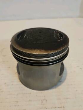 094022 Bmw Airhead R100 Right Piston