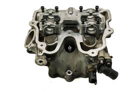 11127652884 Bmw 02 F650gs Abs Cylinder Head