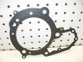 11127672598 Bmw 99 10 R Series R-series New Cylinder Head Gasket Nos Oem