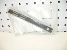 11418552295 Bmw 18 26 C400 New Oil Strainer Oem