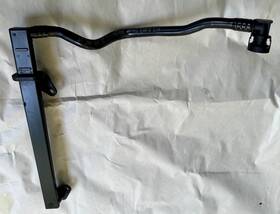 11717708935 Bmw 2016 S1000r Air Line For Idle Control System Oem Eb900