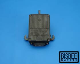 12141459021 Bmw Oem 86-95 K75s Ignition Control Unit Icu Cdi Guaranteed K75rt K75 K75c
