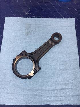 1250199.3 Bmw Airhead Connecting Rod