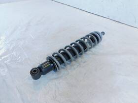 13541464908 Bmw 2002-2004 R1200cl R1200 Cl Front Wheel Suspension Shock Spring Strut