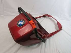 R80-80rt Bmw 1452270 Brand New Oem Monoshock Rear Tail Section Fits 85ft-95ft R100r