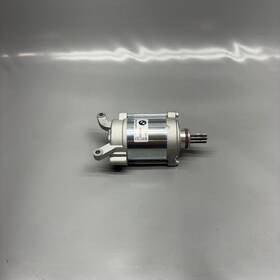 1603429 Bmw R1300gs Adventure Starter Motor 2023 2024 2025 Oem