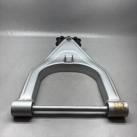 2311874 Bmw R1150rs Lower Fork Cross Brace 2002 2003 2004 2005 2006 Oem