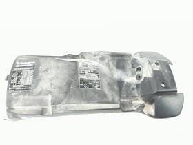 2313389 Bmw R1150gs Adventure Rear Under Tail Fairing Undertail
