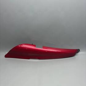 2313494 Bmw R 1100r Tail Fairing Right 1993-1995 1996 1997 1998 1999 2000 2001 2002 Oem