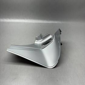 2325156 Bmw R1150rs Right Front Inner Fairing 2002 2003 2004 2005 2006 Oem