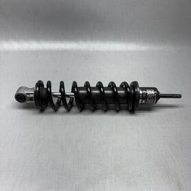 2331295 Bmw R1150rs Front Shock 2002 2003 2004 2005 2006 Oem