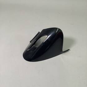 23472492269 Bmw Carter Right Mirror Housing R1200