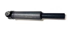 26112332997 Bmw 97-05 R1100s Oem Drive Shaft Propeller Gear