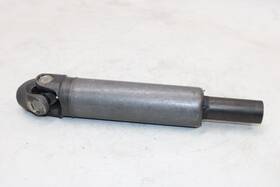 26117663759 Bmw 2003 K1200gt Oem U Universal Joint Gear