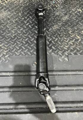 26117721422 Bmw Drive Shaft For 2013 K1600
