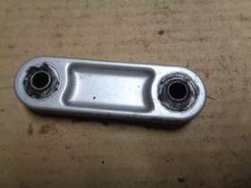 30-04-532 Bmw Used Isetta Link Brace Short 67mm Hole Center To