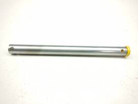 31429467920 Bmw 20-25 F900r Inner Fork Suspension Damper Tube