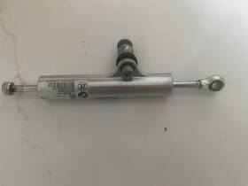 32-76-7-105-557 Bmw 2020 2021 2022 2023 2024 2025 S1000rr M1000rr Steering Damper/stabilizer