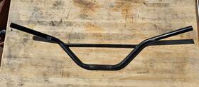 3271124216 Bmw R 80 G/s 1981 - Handlebar