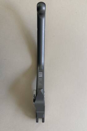32729829325 Bmw Clutch Lever Option 719- R1250gs 2021 / R1250gsa R1250r