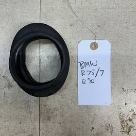33171230304 Bmw Drive Shaft Boot R50/5 R60/5 R75/5 R60/6 R75/6 R90/6 R90s R60/7 R75/7 R80/7