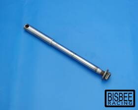 33411230303 Bmw Oem 69-95 Airhead Rear Drum Brake Axle R60/6 R90s R75/7 R100