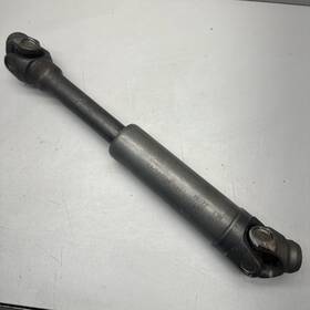 33731598825 Bmw R1200gs Drive Shaft 2006 Oem P/n