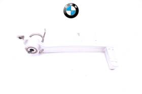 35217688854 Bmw #811 Rear Brake Pedal Lever With Spring F800r F 800 R 2005-2018